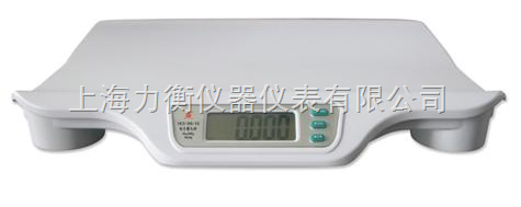 HCS-20C-YE婴儿电子秤//20公斤电子婴儿秤//20公斤婴儿体重秤