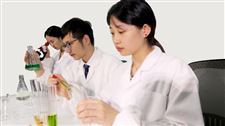 中国化学会第24届全国色谱学术报告会在大连召开