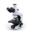 半自动奥林巴斯CX33生物显微镜价格