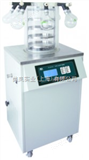 Scientz -18N立式冷冻干燥机