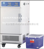 YP-150SD药品稳定性试验箱|北京药品综合稳定性试验箱