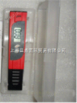 上海巴玖PHS-3国产PH酸度测试笔