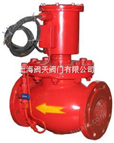 ZCX消防电磁阀,进口,上海,阀门,价格,参数