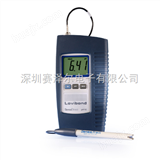 pH110DpH110D防水型便携式酸度-pH测定仪