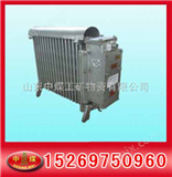 RB2000/127电热取暖器