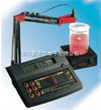 pH223哈纳HANNA pH223酸度离子测量仪