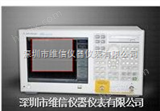 租售e5062a3G射频矢量网络分析仪
