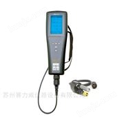 YSI-Pro1020-YSI Pro1020手持式野外水质测量仪智能校准