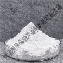 丙烯酸樹脂用工業級超細透明粉